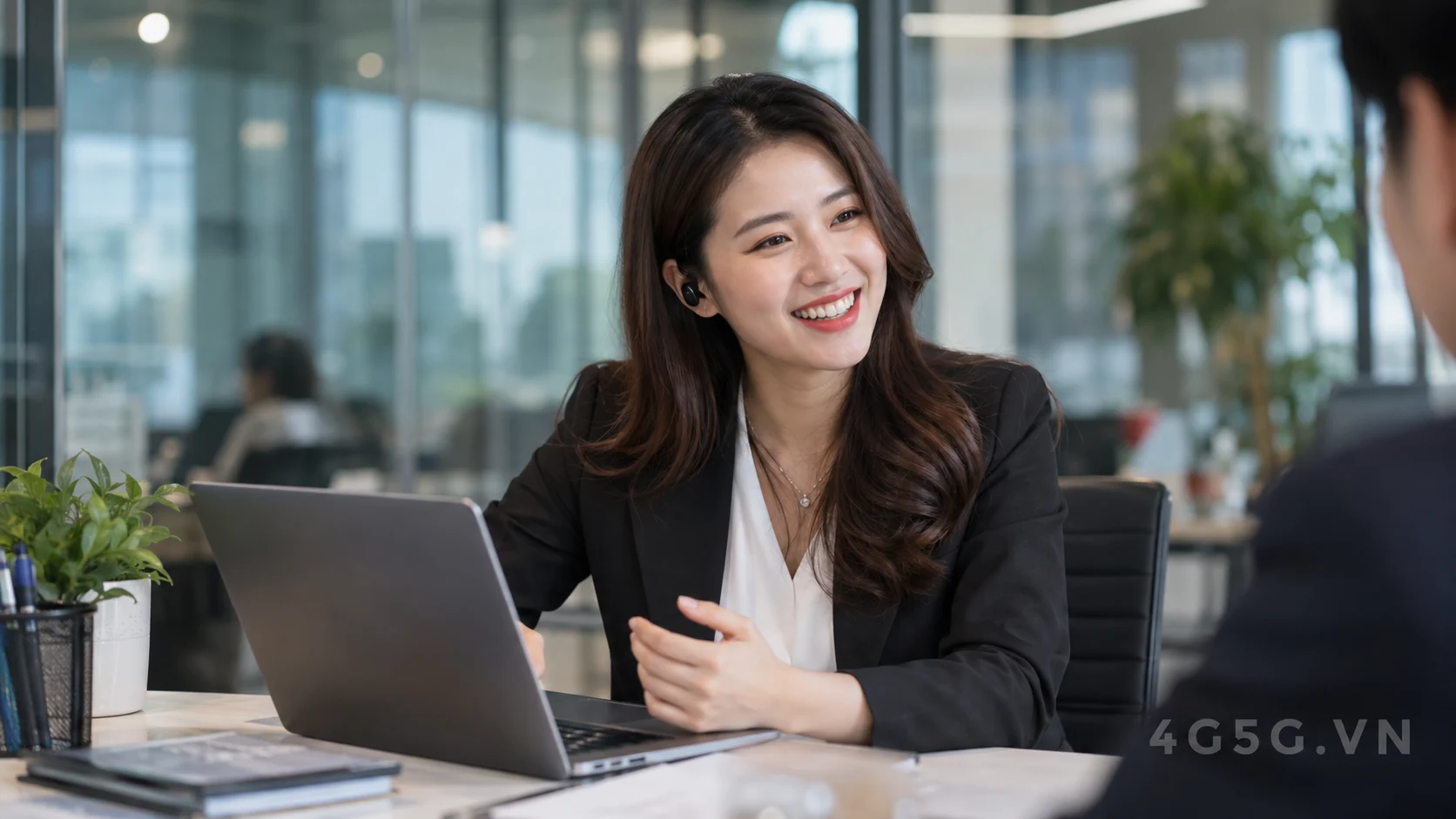 Duy trì liên lạc gọi thoại kinh doanh thông suốt cùng gói cước combo S30 Viettel